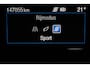 Ford Fiesta 1.0 EcoBoost Hybrid ST-Line Parkeersensor achter/Cruise control/17-inch lichtmetalen velgen...