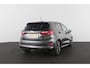 Ford Fiesta 1.0 EcoBoost Hybrid ST-Line Parkeersensor achter/Cruise control/17-inch lichtmetalen velgen...