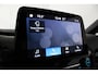Ford Fiesta 1.0 EcoBoost Hybrid ST-Line Parkeersensor achter/Cruise control/17-inch lichtmetalen velgen...
