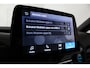 Ford Fiesta 1.0 EcoBoost Hybrid ST-Line Parkeersensor achter/Cruise control/17-inch lichtmetalen velgen...