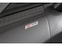 Ford Fiesta 1.0 EcoBoost Hybrid ST-Line Parkeersensor achter/Cruise control/17-inch lichtmetalen velgen...