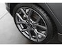 Ford Fiesta 1.0 EcoBoost Hybrid ST-Line Parkeersensor achter/Cruise control/17-inch lichtmetalen velgen...