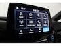 Ford Fiesta 1.0 EcoBoost Hybrid ST-Line Parkeersensor achter/Cruise control/17-inch lichtmetalen velgen...