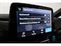 Ford Fiesta 1.0 EcoBoost Hybrid ST-Line Parkeersensor achter/Cruise control/17-inch lichtmetalen velgen...