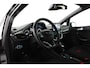 Ford Fiesta 1.0 EcoBoost Hybrid ST-Line Parkeersensor achter/Cruise control/17-inch lichtmetalen velgen...