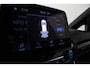 Ford Fiesta 1.0 EcoBoost Hybrid ST-Line Parkeersensor achter/Cruise control/17-inch lichtmetalen velgen...
