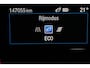 Ford Fiesta 1.0 EcoBoost Hybrid ST-Line Parkeersensor achter/Cruise control/17-inch lichtmetalen velgen...
