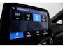 Ford Fiesta 1.0 EcoBoost Hybrid ST-Line Parkeersensor achter/Cruise control/17-inch lichtmetalen velgen...