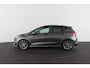 Ford Fiesta 1.0 EcoBoost Hybrid ST-Line Parkeersensor achter/Cruise control/17-inch lichtmetalen velgen...