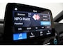 Ford Fiesta 1.0 EcoBoost Hybrid ST-Line Parkeersensor achter/Cruise control/17-inch lichtmetalen velgen...