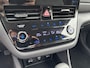 Hyundai Ioniq 1.6 GDi PHEV i-Motion | Apple carplay | Android auto | Cruise control | achteruit rijcamera | Climate control |