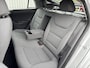 Hyundai Ioniq 1.6 GDi PHEV i-Motion | Apple carplay | Android auto | Cruise control | achteruit rijcamera | Climate control |