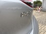 Hyundai Ioniq 1.6 GDi PHEV i-Motion | Apple carplay | Android auto | Cruise control | achteruit rijcamera | Climate control |