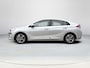 Hyundai Ioniq 1.6 GDi PHEV i-Motion | Apple carplay | Android auto | Cruise control | achteruit rijcamera | Climate control |