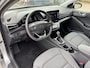 Hyundai Ioniq 1.6 GDi PHEV i-Motion | Apple carplay | Android auto | Cruise control | achteruit rijcamera | Climate control |