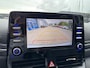 Hyundai Ioniq 1.6 GDi PHEV i-Motion | Apple carplay | Android auto | Cruise control | achteruit rijcamera | Climate control |