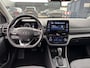 Hyundai Ioniq 1.6 GDi PHEV i-Motion | Apple carplay | Android auto | Cruise control | achteruit rijcamera | Climate control |