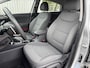 Hyundai Ioniq 1.6 GDi PHEV i-Motion | Apple carplay | Android auto | Cruise control | achteruit rijcamera | Climate control |