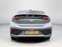 Hyundai Ioniq 1.6 GDi PHEV i-Motion | Apple carplay | Android auto | Cruise control | achteruit rijcamera | Climate control |