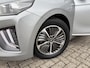 Hyundai Ioniq 1.6 GDi PHEV i-Motion | Apple carplay | Android auto | Cruise control | achteruit rijcamera | Climate control |