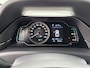 Hyundai Ioniq 1.6 GDi PHEV i-Motion | Apple carplay | Android auto | Cruise control | achteruit rijcamera | Climate control |