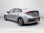 Hyundai Ioniq 1.6 GDi PHEV i-Motion | Apple carplay | Android auto | Cruise control | achteruit rijcamera | Climate control |