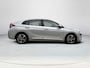 Hyundai Ioniq 1.6 GDi PHEV i-Motion | Apple carplay | Android auto | Cruise control | achteruit rijcamera | Climate control |