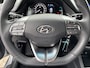 Hyundai Ioniq 1.6 GDi PHEV i-Motion | Apple carplay | Android auto | Cruise control | achteruit rijcamera | Climate control |