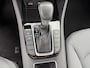 Hyundai Ioniq 1.6 GDi PHEV i-Motion | Apple carplay | Android auto | Cruise control | achteruit rijcamera | Climate control |