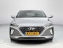 Hyundai Ioniq 1.6 GDi PHEV i-Motion | Apple carplay | Android auto | Cruise control | achteruit rijcamera | Climate control |