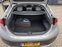 Hyundai Ioniq 1.6 GDi PHEV i-Motion | Apple carplay | Android auto | Cruise control | achteruit rijcamera | Climate control |