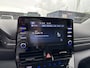 Hyundai Ioniq 1.6 GDi PHEV i-Motion | Apple carplay | Android auto | Cruise control | achteruit rijcamera | Climate control |