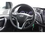 Hyundai i40 Wagon 1.6 GDI Blue i-Motion