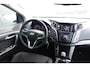 Hyundai i40 Wagon 1.6 GDI Blue i-Motion