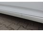 Hyundai i40 Wagon 1.6 GDI Blue i-Motion