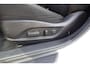 Hyundai i40 Wagon 1.6 GDI Blue i-Motion