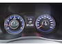Hyundai i40 Wagon 1.6 GDI Blue i-Motion