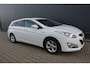 Hyundai i40 Wagon 1.6 GDI Blue i-Motion