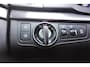 Hyundai i40 Wagon 1.6 GDI Blue i-Motion