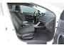 Hyundai i40 Wagon 1.6 GDI Blue i-Motion