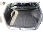 Hyundai i40 Wagon 1.6 GDI Blue i-Motion
