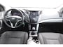 Hyundai i40 Wagon 1.6 GDI Blue i-Motion