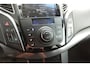Hyundai i40 Wagon 1.6 GDI Blue i-Motion