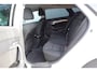 Hyundai i40 Wagon 1.6 GDI Blue i-Motion