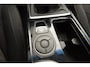 Hyundai i40 Wagon 1.6 GDI Blue i-Motion