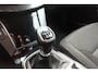 Hyundai i40 Wagon 1.6 GDI Blue i-Motion