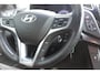 Hyundai i40 Wagon 1.6 GDI Blue i-Motion