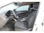 Hyundai i40 Wagon 1.6 GDI Blue i-Motion