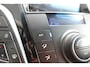 Hyundai i40 Wagon 1.6 GDI Blue i-Motion