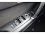 Hyundai i40 Wagon 1.6 GDI Blue i-Motion